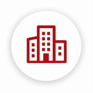 Scale model making for industrial and commercial projects