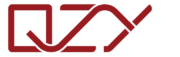 QZY Model Logo